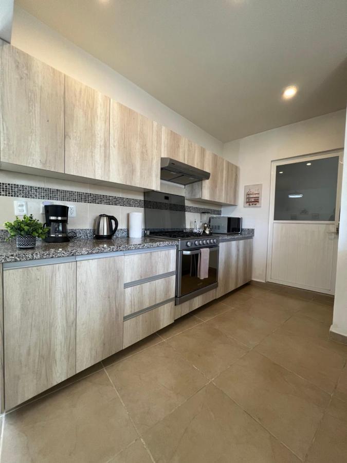 Dreams Cancun Blue Paradise Apartman Kültér fotó