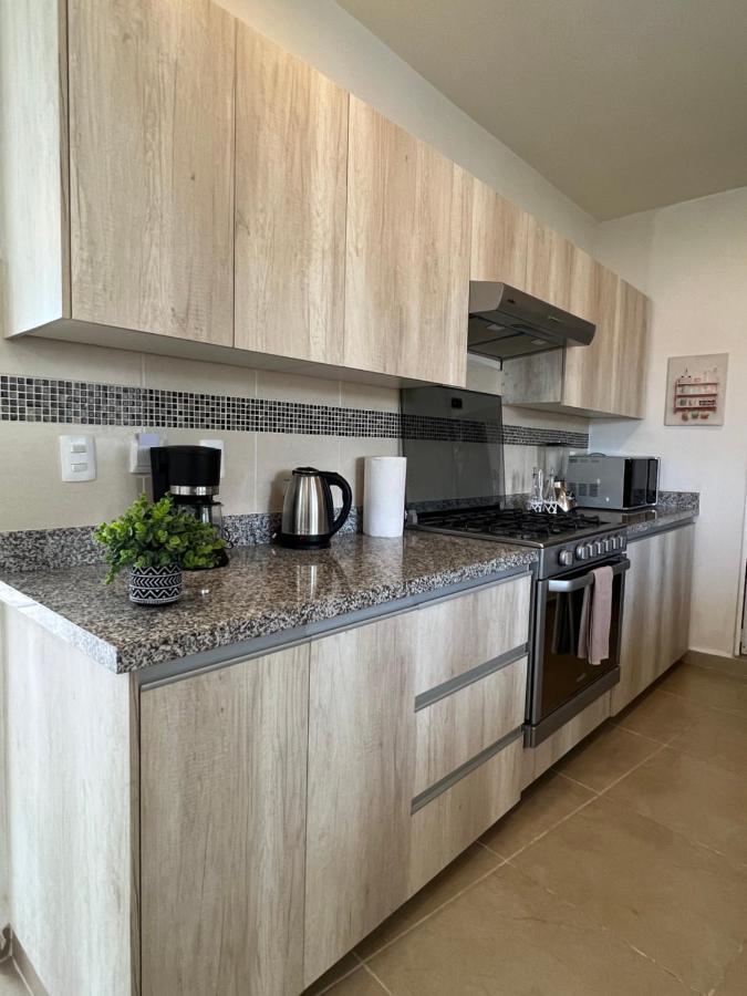 Dreams Cancun Blue Paradise Apartman Kültér fotó
