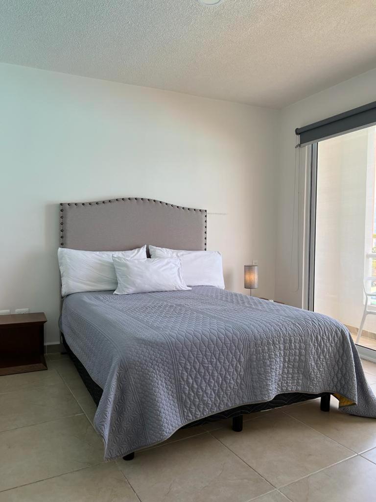 Dreams Cancun Blue Paradise Apartman Kültér fotó